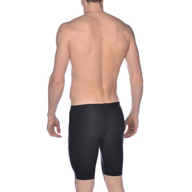 Arena Men's Jammer SLINKY  Swim Jammers  Arena