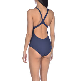 Arena W Diagonal Stripe Swim Pro One Piece  One Piece Swimsuits  Arena