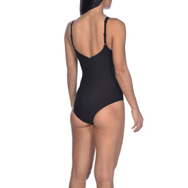 Arena Swimsuit ARIEL WING BACK  One Piece Swimsuits  Arena