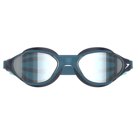 Clearance Speedo Unisex Biofuse 2.0 Mirrored Swim Goggle