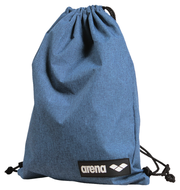 Arena Team Swimbag  Mesh Bags  Arena