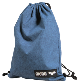 Arena Team Swimbag  Mesh Bags  Arena
