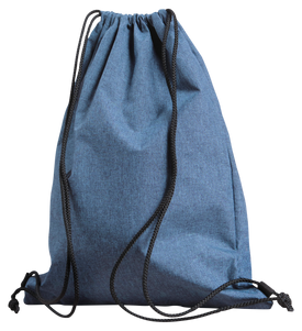 Arena Team Swimbag  Mesh Bags  Arena