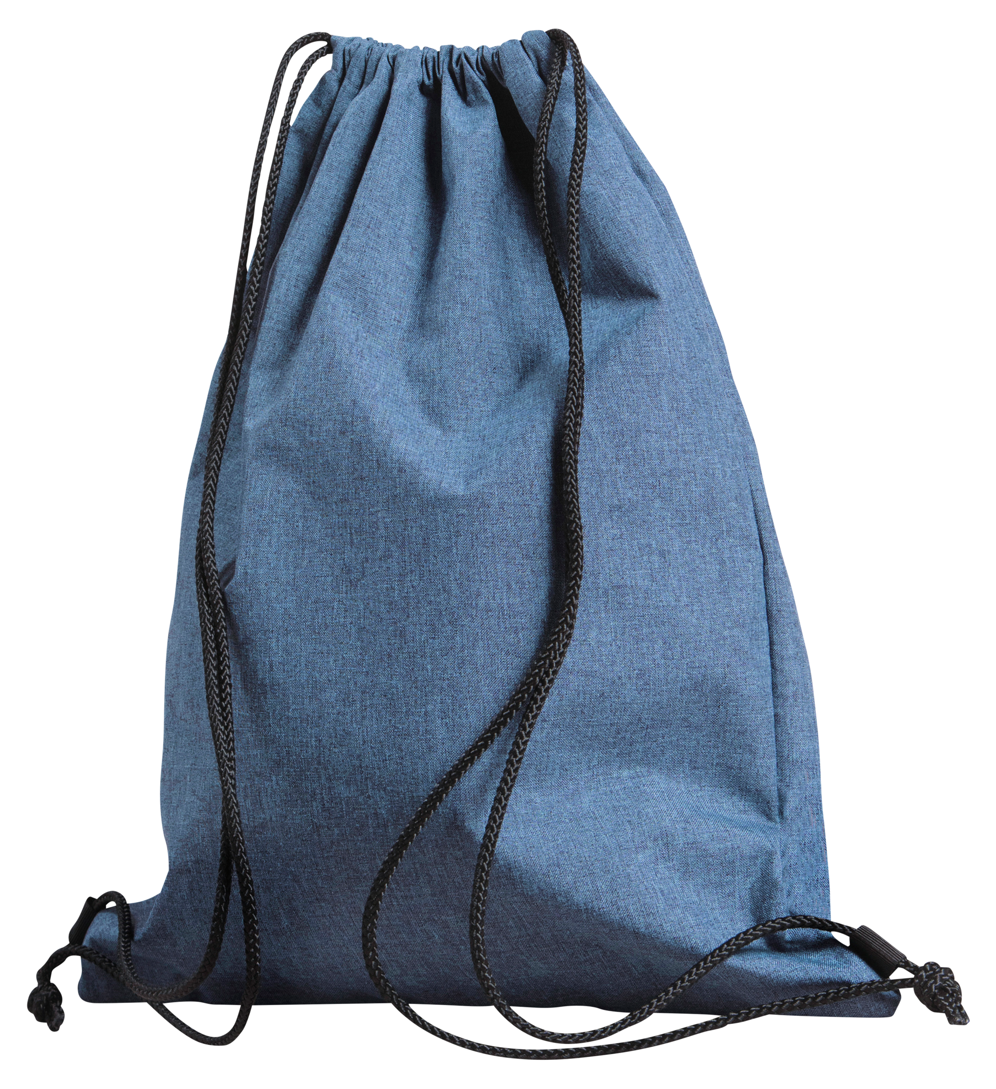 Arena Team Swimbag  Mesh Bags  Arena