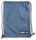 Arena Team Swimbag  Mesh Bags  Arena