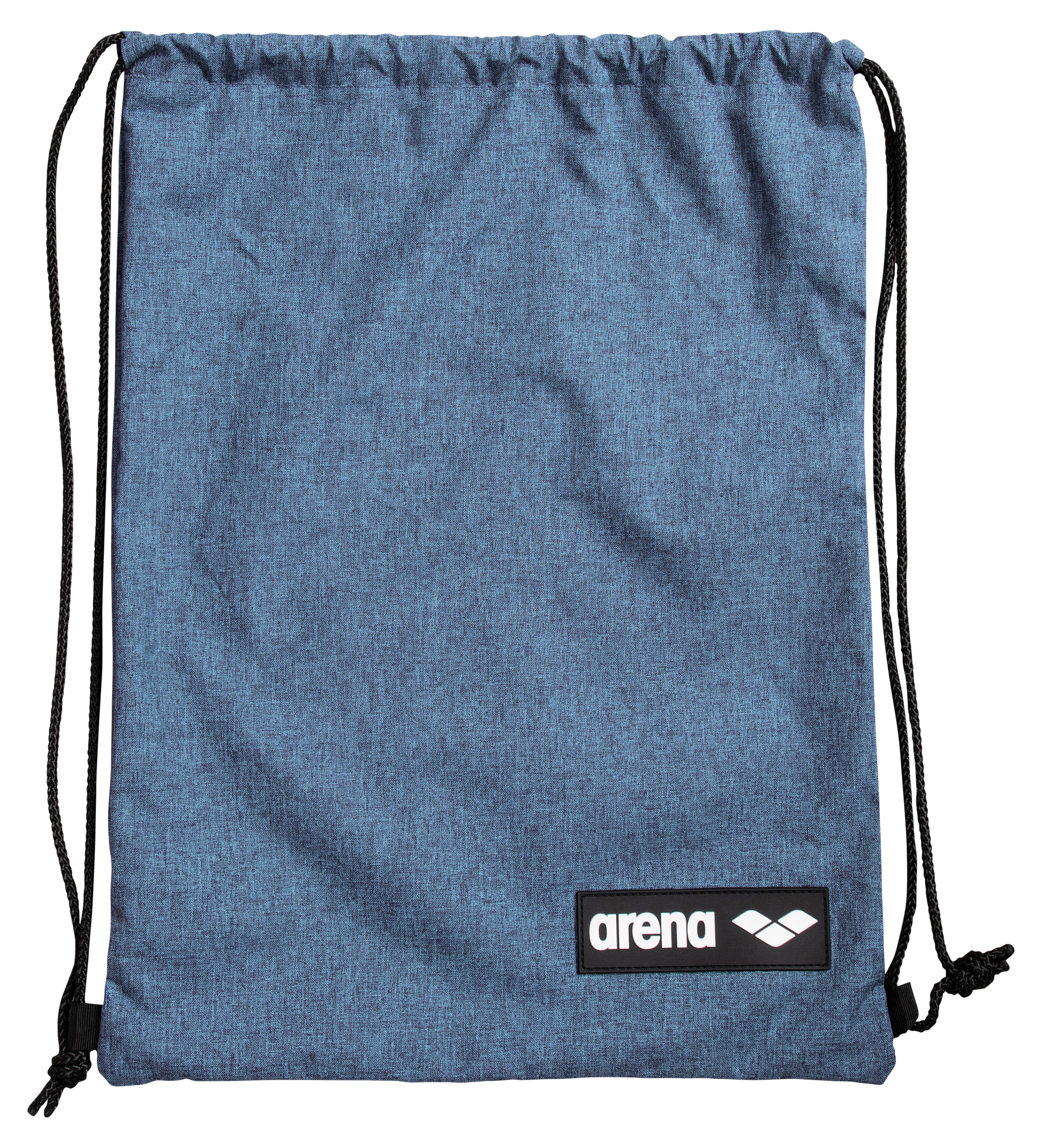 Arena Team Swimbag  Mesh Bags  Arena