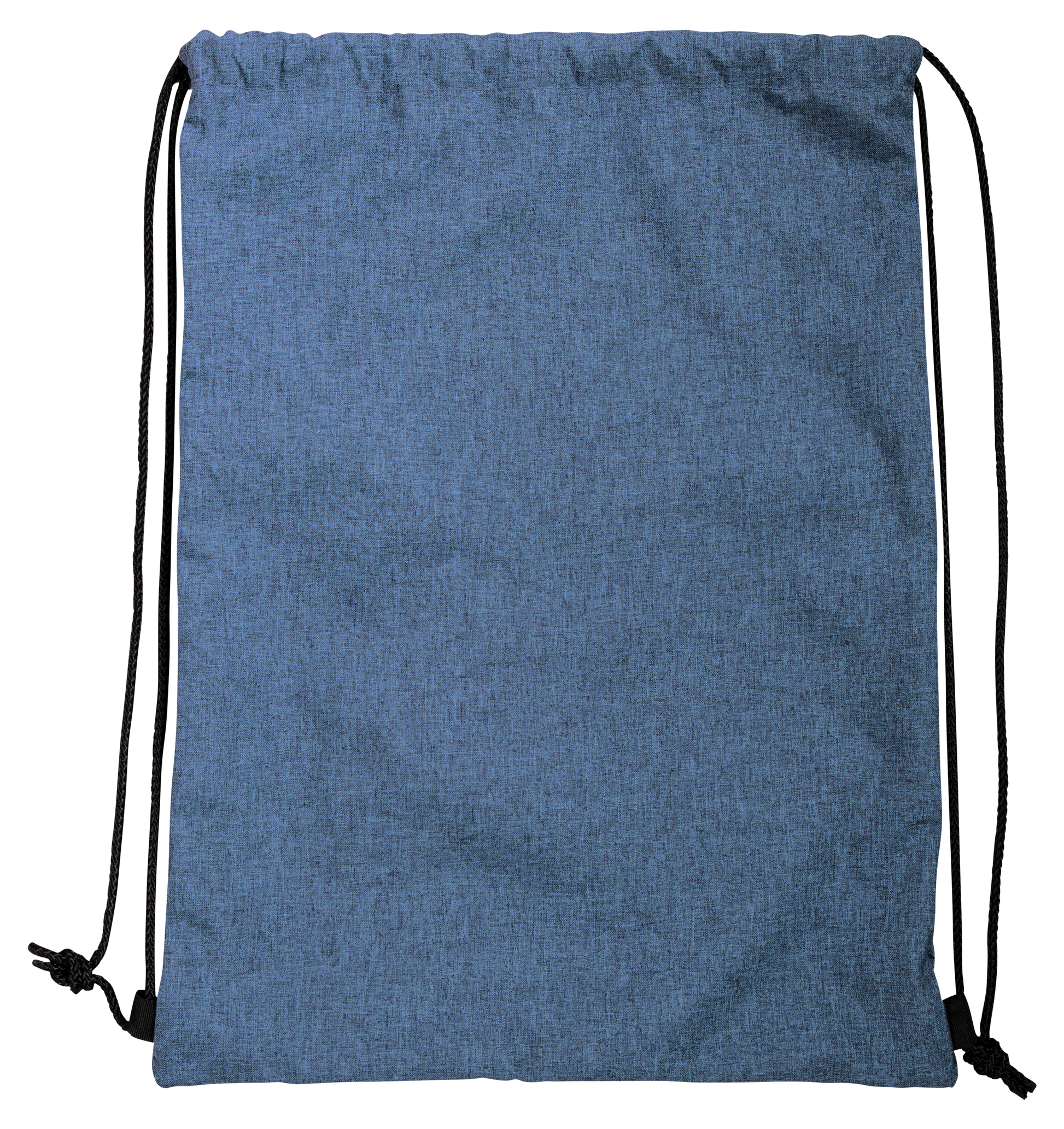 Arena Team Swimbag  Mesh Bags  Arena