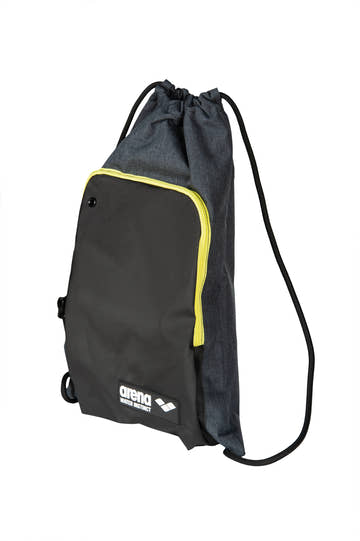 Arena Team Sack Bag  Mesh Bags  Arena