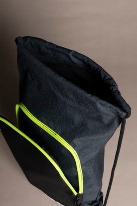 Arena Team Sack Bag  Mesh Bags  Arena