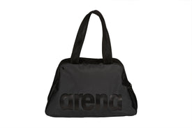 Arena Fast Shoulder Bag Big Logo  Swimming Backpacks  Arena
