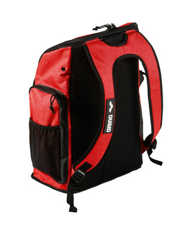 Arena Team 45L Backpack  Swimming Backpacks  Arena