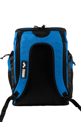 LT Arena Team Backpack 45  Swimming Backpacks  Arena