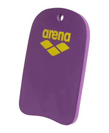 Arena Kickboard Club Kit  Kickboards  Arena