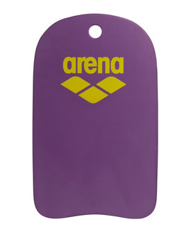 Arena Kickboard Club Kit  Kickboards  Arena