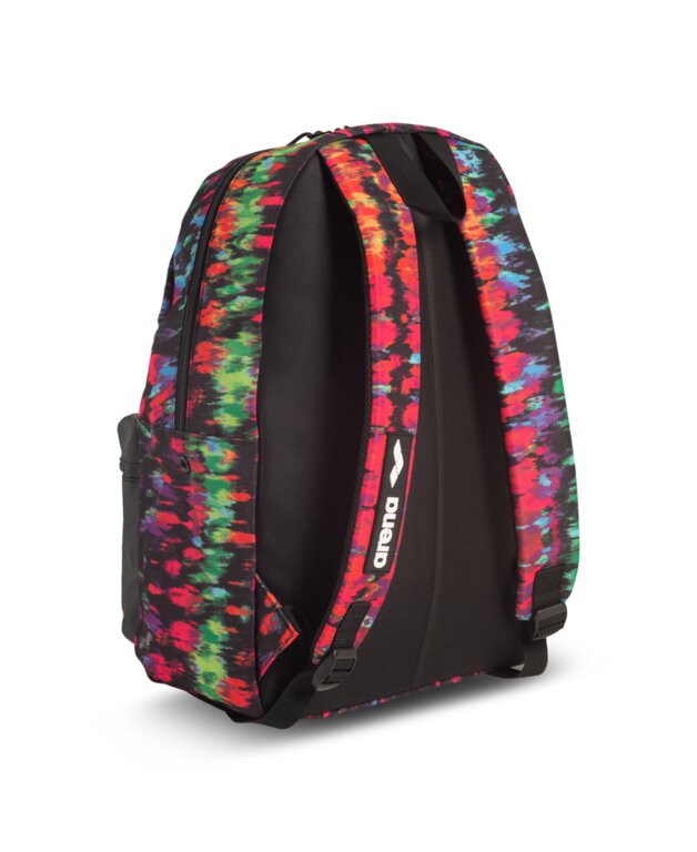 Arena Team Backpack - Thumbnail 2