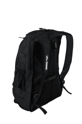 Arena Fastpack 2.2 Backpack  Swimming Backpacks  Arena