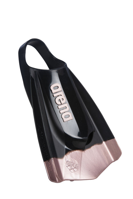 Arena Powerfin Pro Fed Fins