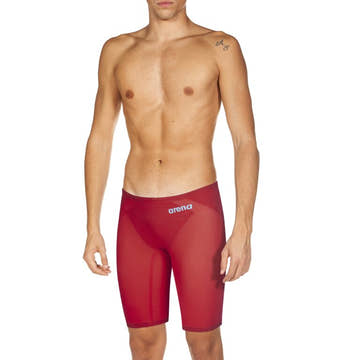Arena Powerskin Carbon Air2 Jammer – Elite Racing Tech Suit