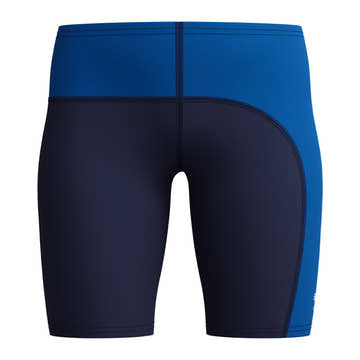 Speedo Colorblock Kid's Swim Jammers  Swim Jammers  Speedo