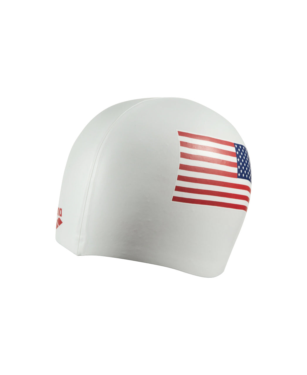 Arena Team USA Swim Cap