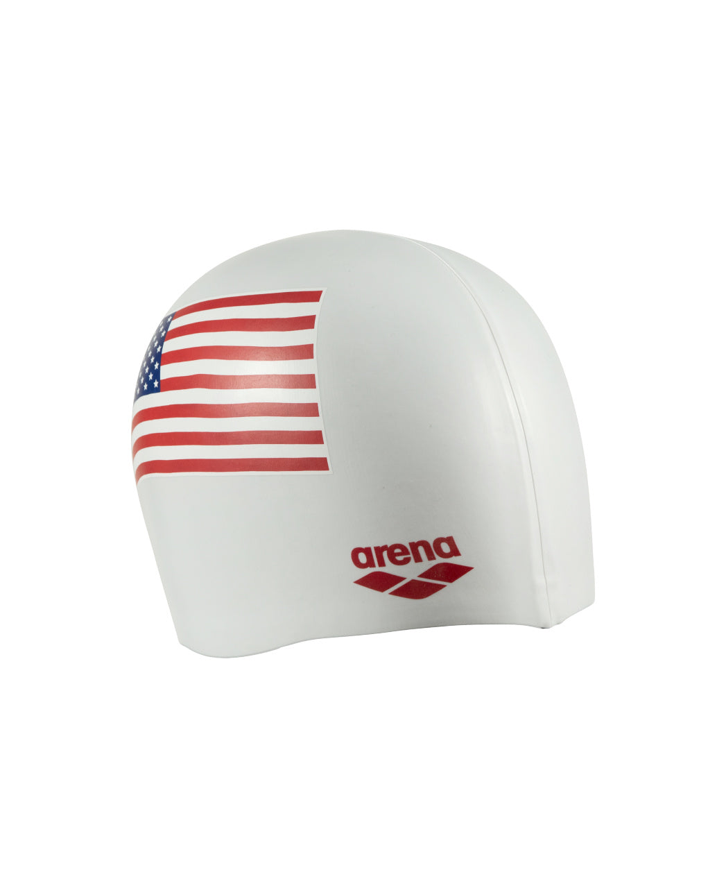 Arena Team USA Swim Cap