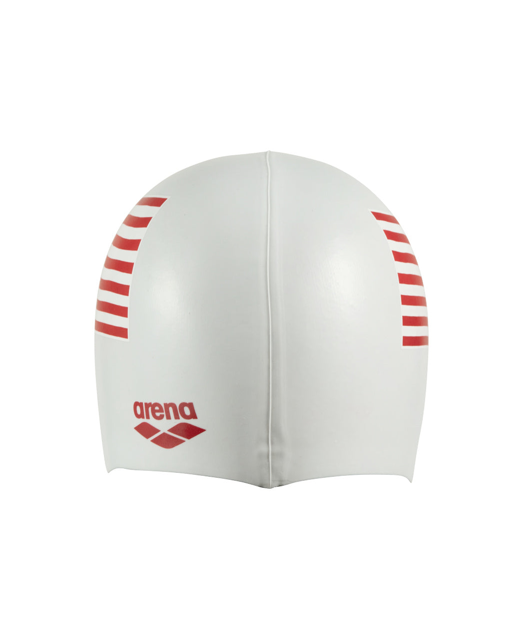 Arena Team USA Swim Cap - Thumbnail 3