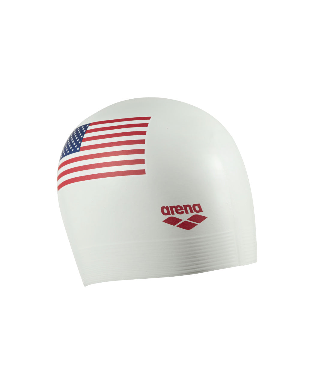 Arena Swim Cap - Thumbnail 3