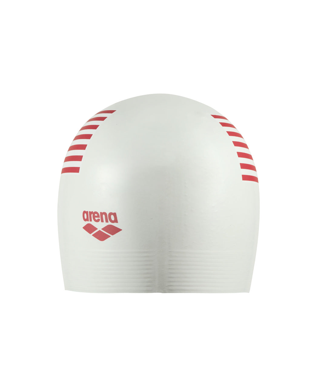 Arena Swim Cap - Thumbnail 2