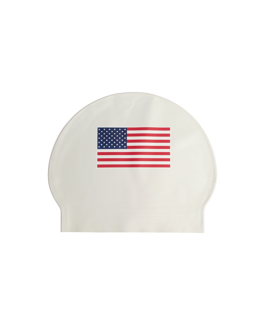 Arena Swim Cap - Thumbnail 5