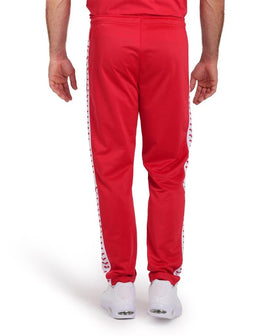 Arena Man Relax IV Team Pants  Pants  Arena