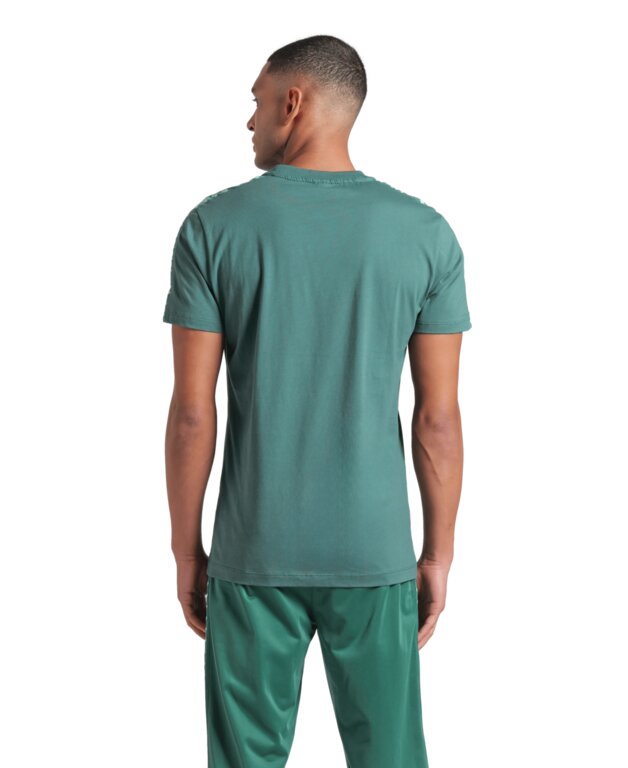 Arena Men's Team T-Shirt Extended Colors  Shirts  Arena