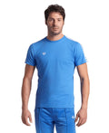 Arena Men's Team T-Shirt Extended Colors  Shirts  Arena