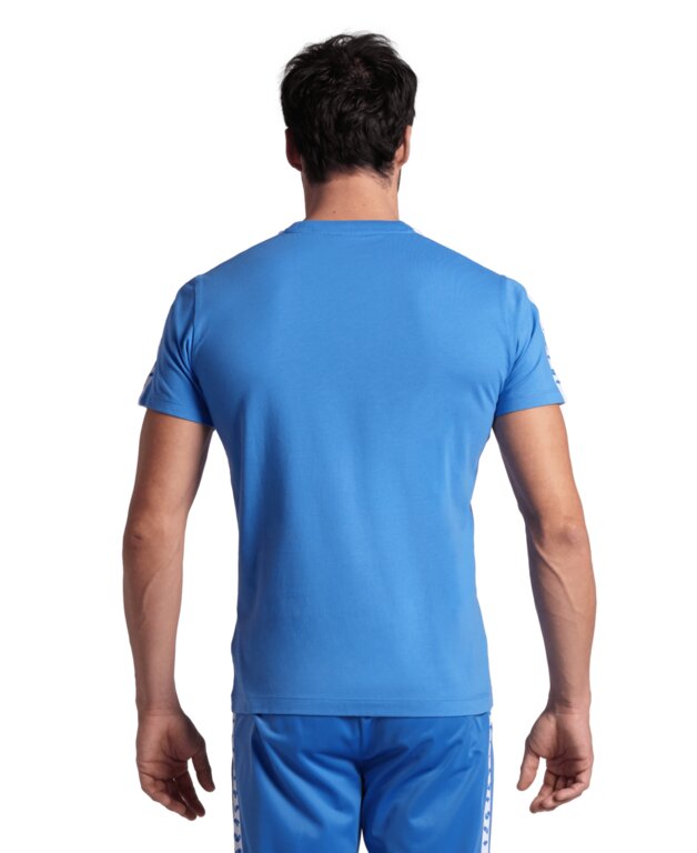 Arena Men's Team T-Shirt Extended Colors  Shirts  Arena