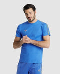 Arena Men's Team T-Shirt Extended Colors  Shirts  Arena