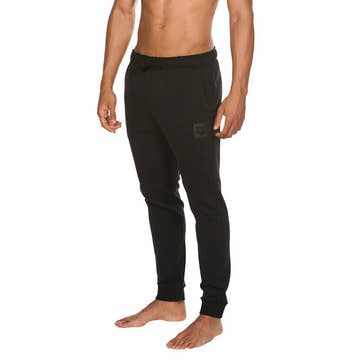 Arena Men's Essential Pants US  Pants  Arena