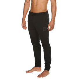 Arena Men's Essential Pants US  Pants  Arena