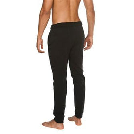 Arena Men's Essential Pants US  Pants  Arena