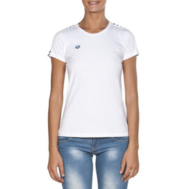 Arena Women's Team US Shirt  Shirts  Arena