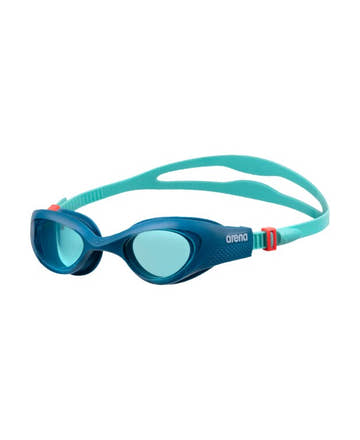 Arena The One Goggles Women  Competition Swim Goggles  Arena