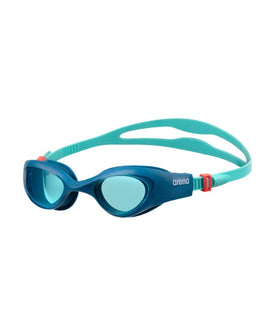 Arena The One Goggles Women  Competition Swim Goggles  Arena
