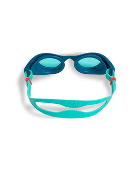 Arena The One Goggles Women  Competition Swim Goggles  Arena