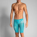 Arena Powerskin R-Evo One Sl Glass Jammer Limited Edition  Technical Swimsuits  Arena