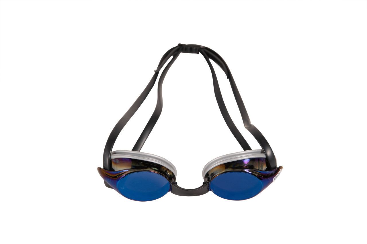 speedo vs arena goggles Arena Goggles VERSUS MIRROR