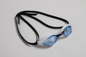 Arena Air-Speed Goggles  Competition Swim Goggles  Arena