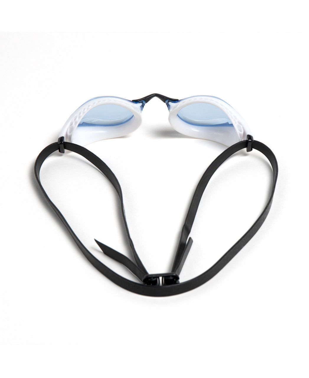 air speed goggles Arena Air-Speed Goggle