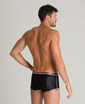 Arena Men’s Reversible Drag Suit Short – Dual-Side Resistance Training Short  Drag Suits  Arena