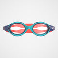Clearance Speedo Unisex Biofuse 2.0 Junior Swim Goggles  Kids Swimming Goggles  Speedo