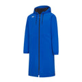 TTW Speedo Team Parka 2.0 - Swim Jacket for Swimmers  Swim Parkas  Speedo