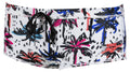 Arena Men's Pandas Reversible Low Waist Short  Swimming Briefs for Men  Arena