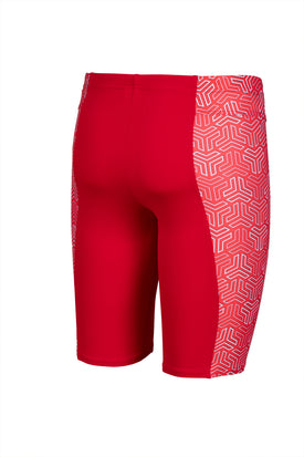 Arena Man Kikko Swim Jammer  Jammers  Arena